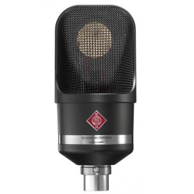 Neumann TLM 107 Studio Set BK Конденсаторные микрофоны